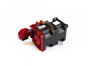 Вентилятор (fan) для H3C UniServer R4700 G3